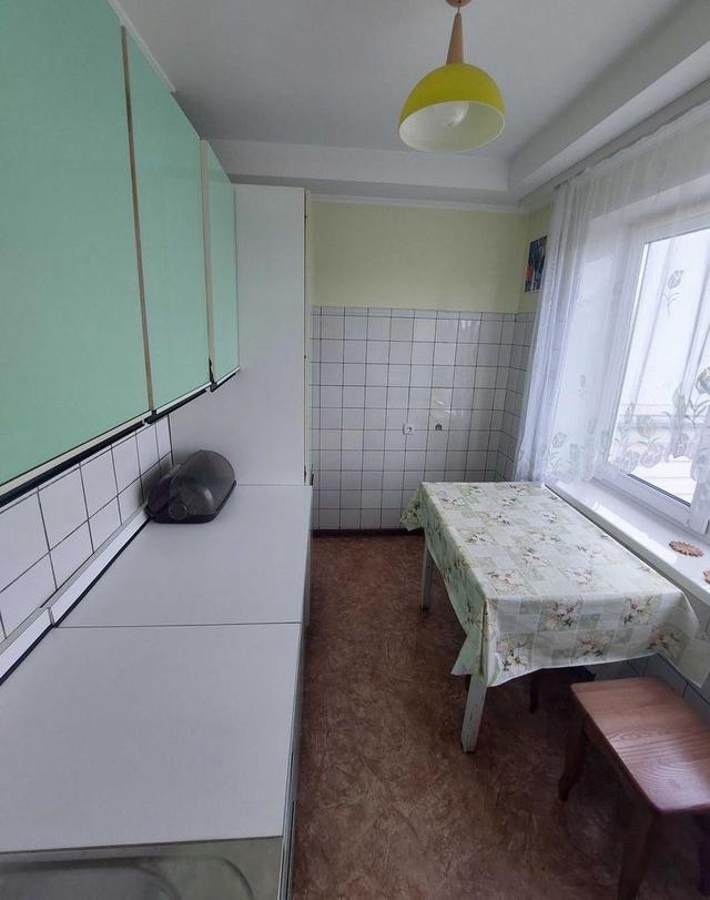 2-кімнатна квартира, вул. Братиславська 14 — фото 18