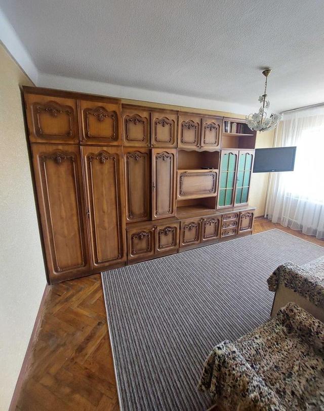 2-кімнатна квартира, вул. Братиславська 14 — фото 3