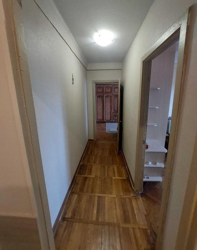 2-кімнатна квартира, вул. Братиславська 14 — фото 9