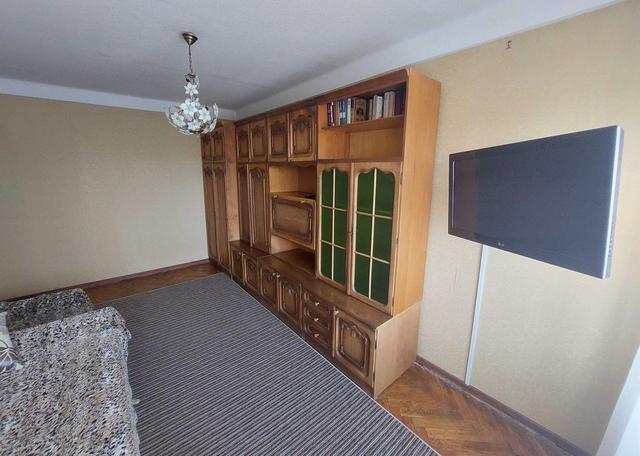 2-кімнатна квартира, вул. Братиславська 14 — фото 6