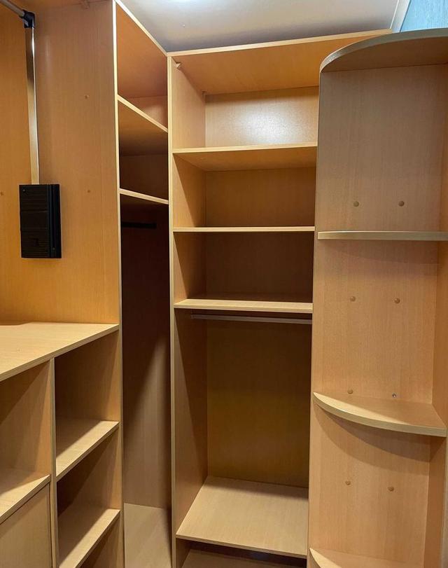 3-кімнатна квартира, вул. Драгоманова 31в — фото 10