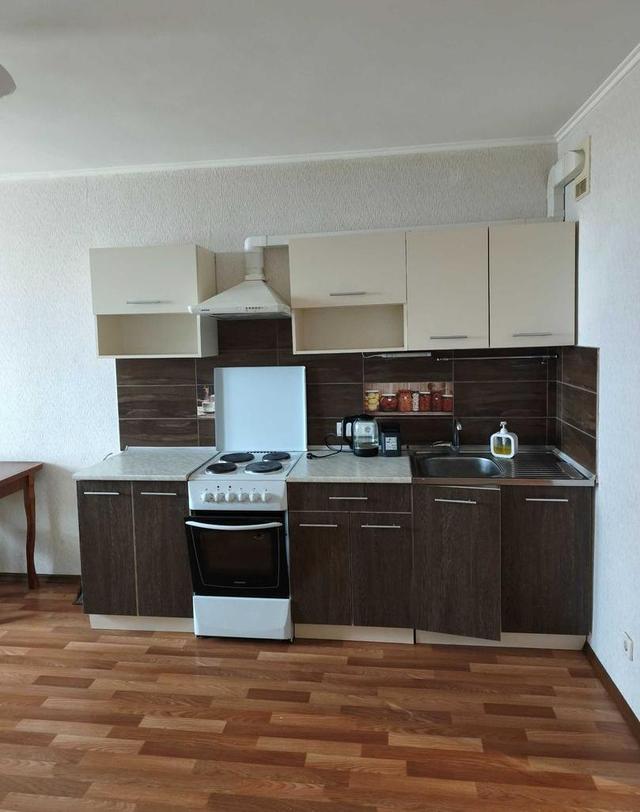 1-кімнатна квартира, вул. Радунська (Леніна) 30 — фото 6