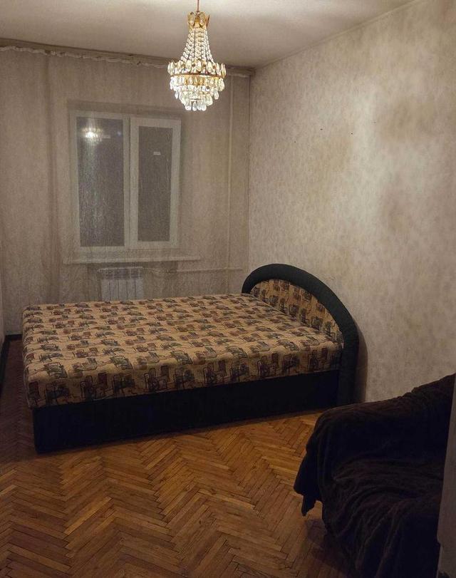 3-кімнатна квартира, Вишгородська — фото 3