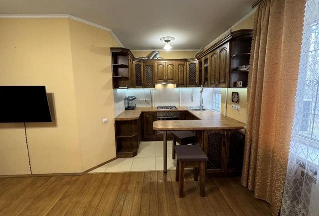 2-кімнатна квартира, вул. Набережно-Лугова 3 — фото 5