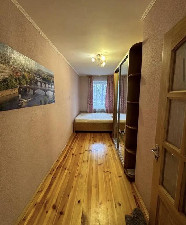 2-кімнатна квартира, вул. Набережно-Лугова 3 — фото 9