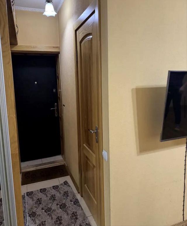 2-кімнатна квартира, вул. Набережно-Лугова 3 — фото 11