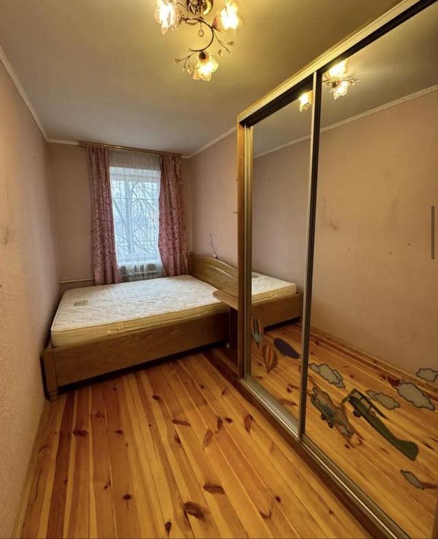 2-кімнатна квартира, вул. Набережно-Лугова 3 — фото 10