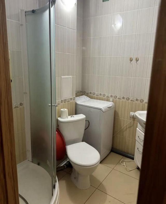 2-кімнатна квартира, вул. Набережно-Лугова 3 — фото 13