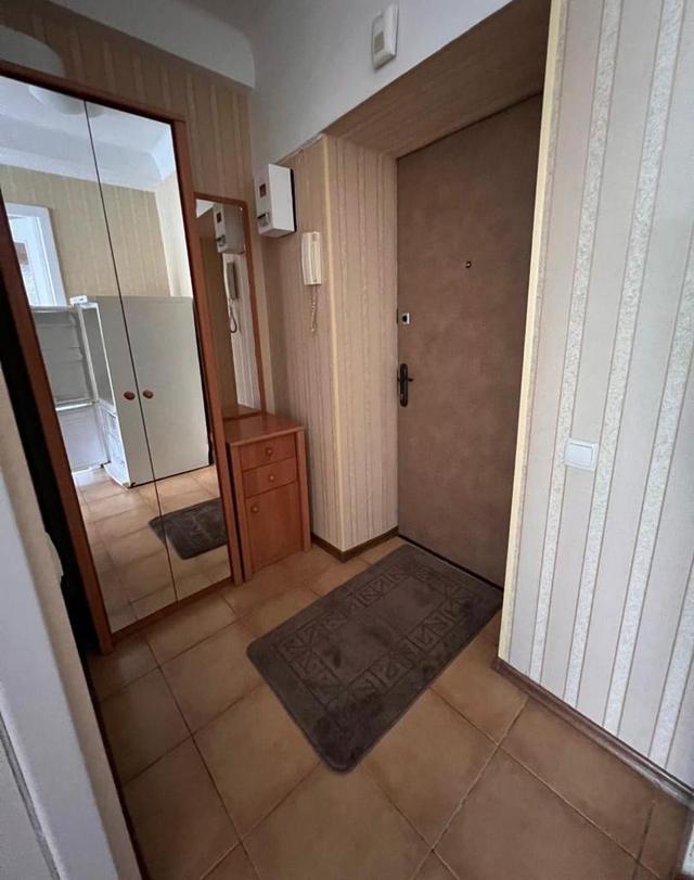 1-кімнатна квартира, вул. Жилянська 45 — фото 3