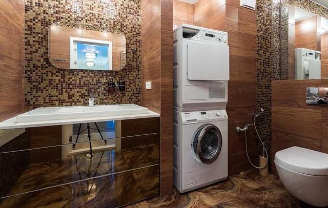 3-кімнатна квартира, біля метро ВДНГ — фото 5