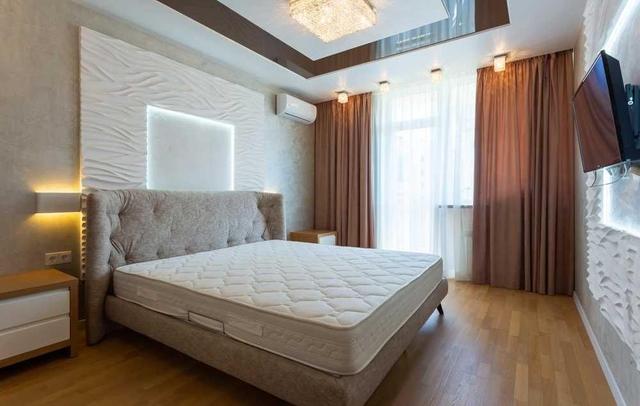3-кімнатна квартира, біля метро ВДНГ — фото 8