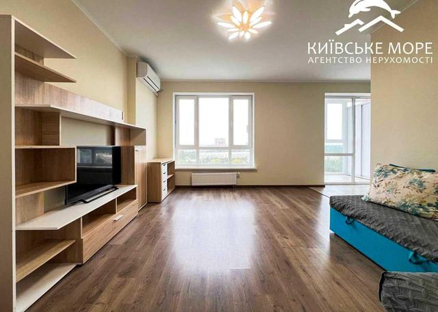 3-кімнатна квартира, вул. Воскресенська 18 — фото 5