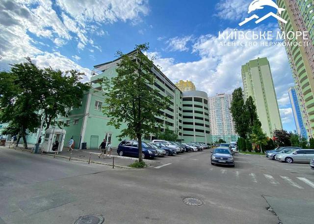 3-кімнатна квартира, вул. Воскресенська 18 — фото 19