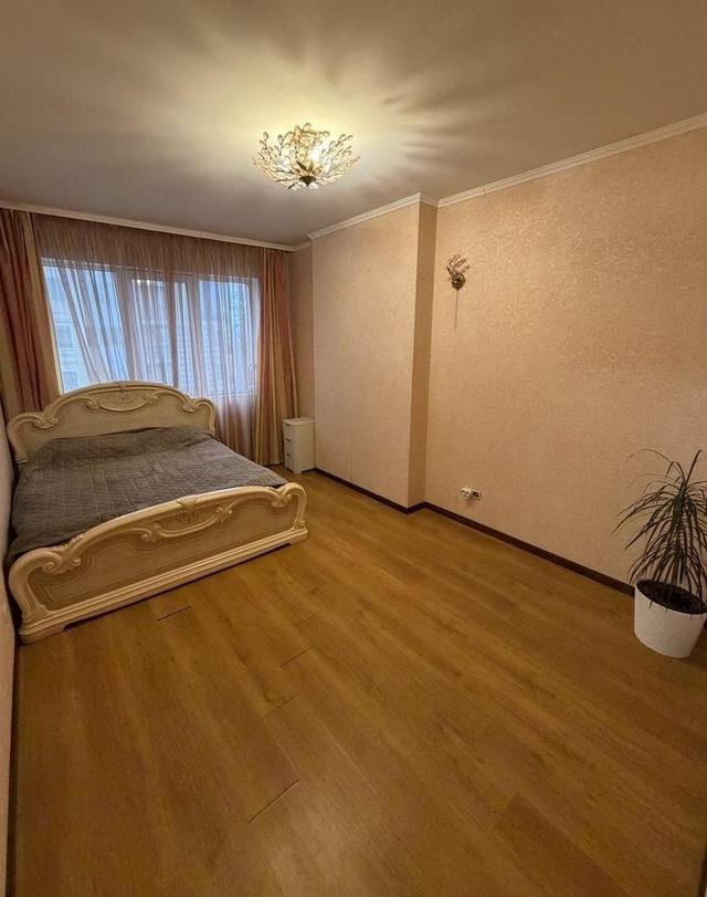 1-кімнатна квартира, просп. Перемоги (Брест-Литовський) 131 — фото 6