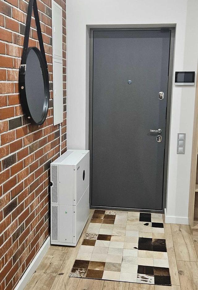 2-кімнатна квартира, вул. Івана Федорова 2а — фото 4