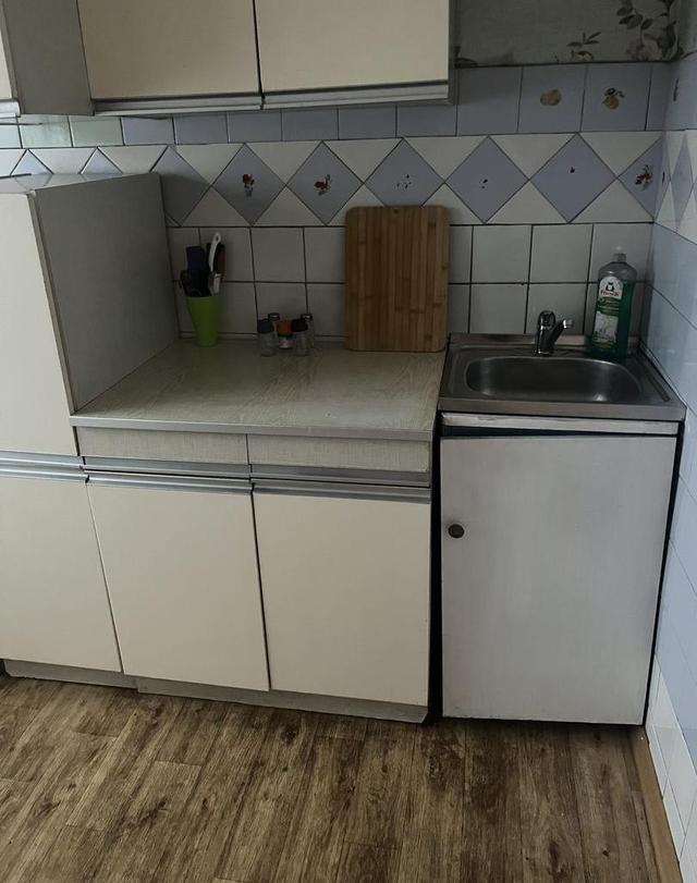 1-кімнатна квартира, вул. Татарська 3/2 — фото 3