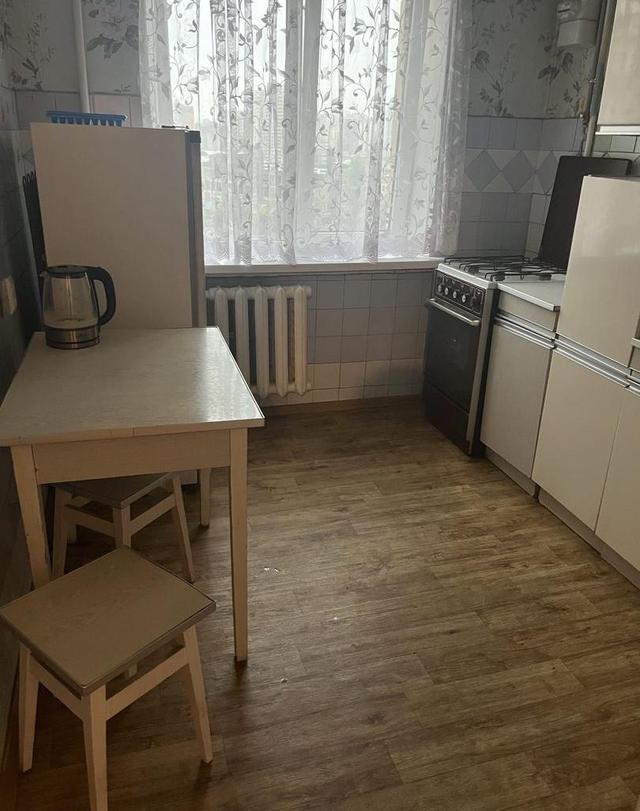 1-кімнатна квартира, вул. Татарська 3/2 — фото 4