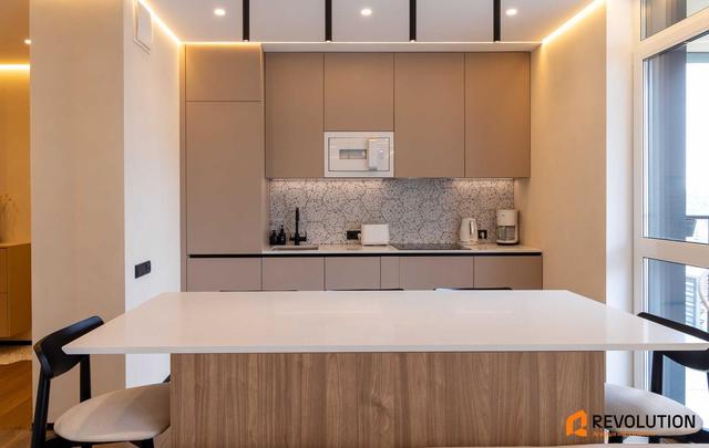 2-кімнатна квартира, вул. Предславинська 42 — фото 3