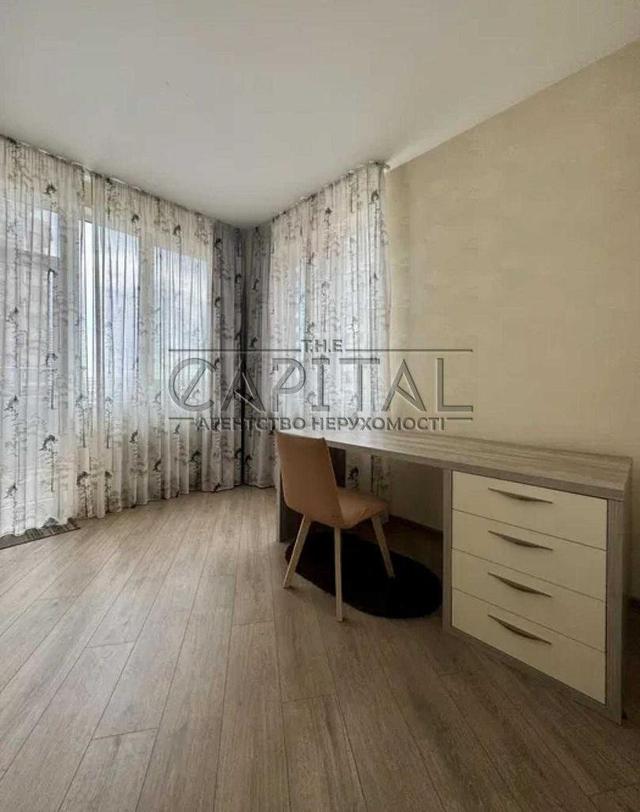 2-кімнатна квартира, вул. Ломоносова 71д — фото 5