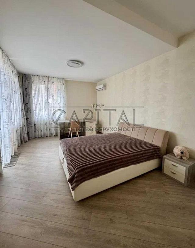 2-кімнатна квартира, вул. Ломоносова 71д — фото 4