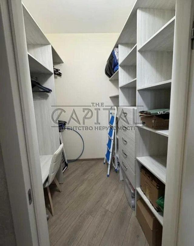 2-кімнатна квартира, вул. Ломоносова 71д — фото 9