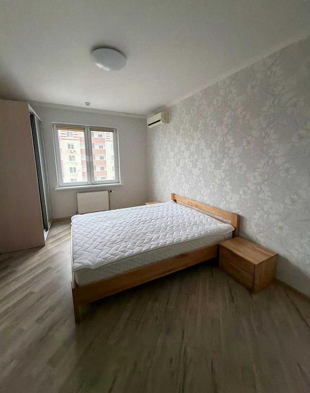 2-кімнатна квартира, вул. Софії Русової 1б — фото 2
