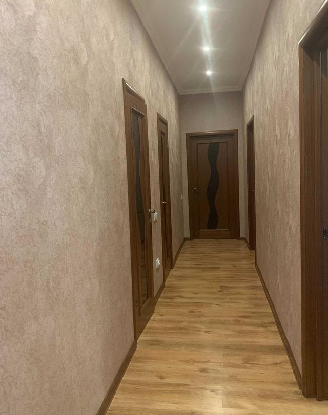3-кімнатна квартира, вул. Градинська 7 — фото 2
