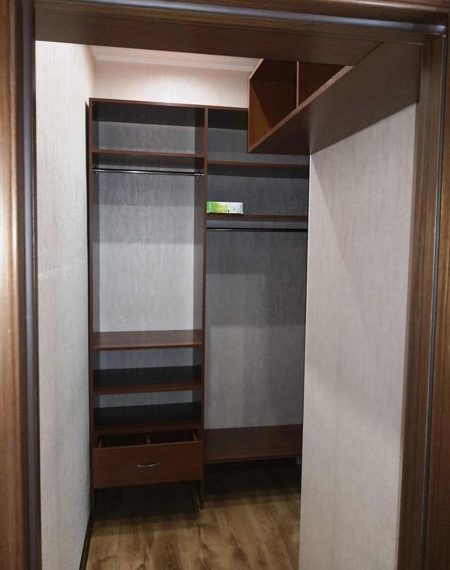 3-кімнатна квартира, вул. Градинська 7 — фото 12