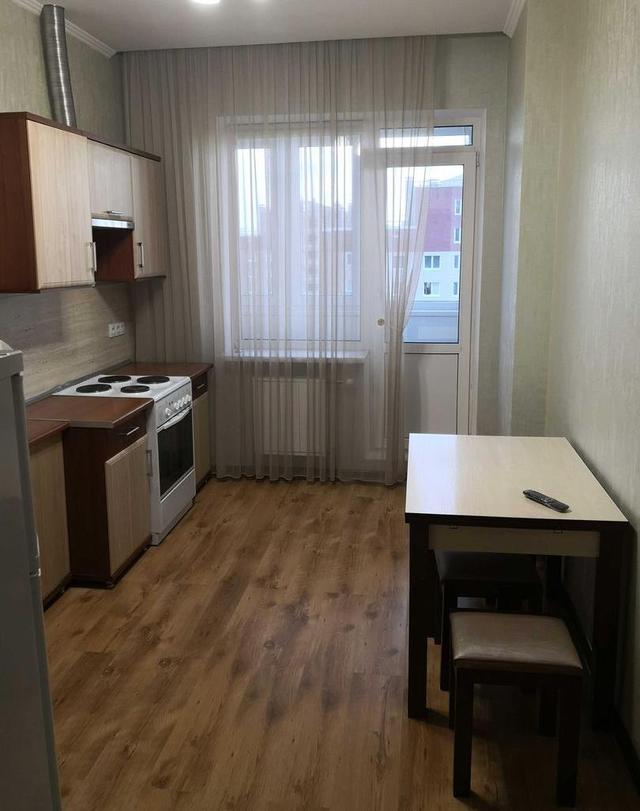 3-кімнатна квартира, вул. Градинська 7 — фото 6