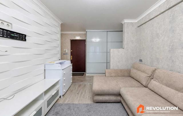 2-кімнатна квартира, вул. Санаторна 18 — фото 5