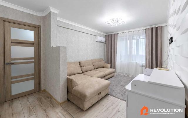 2-кімнатна квартира, вул. Санаторна 18 — фото 7