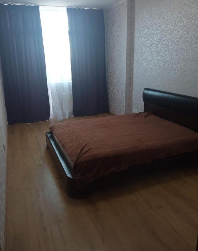 2-кімнатна квартира, Берестейський 55а — фото 2