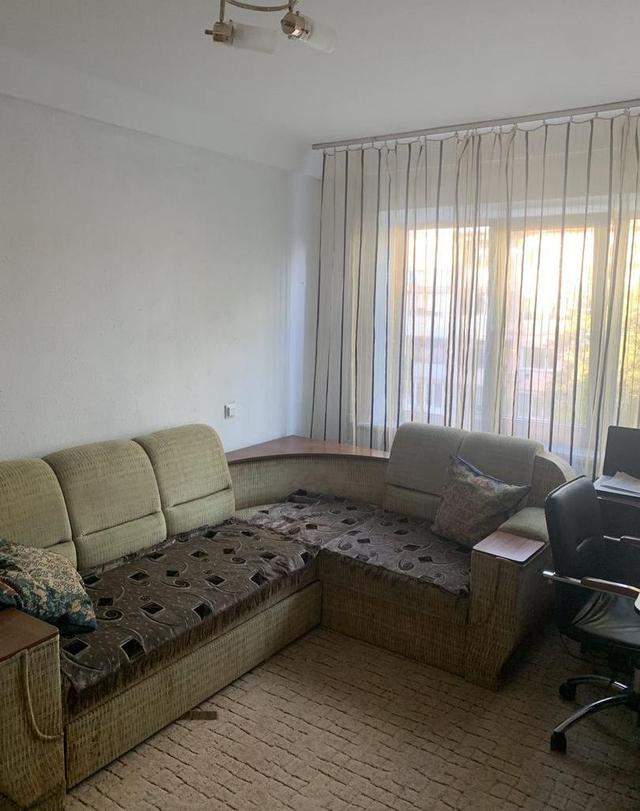 2-кімнатна квартира, вул. Героїв Космосу 1а — фото 8
