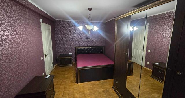 2-кімнатна квартира, вул. Миколи Кибальчича 8а — фото 5