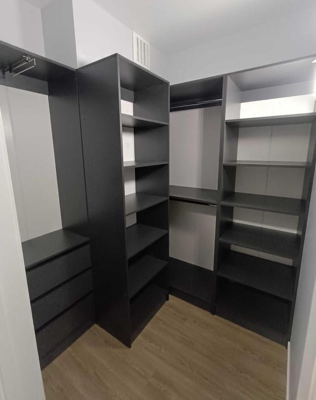 1-кімнатна квартира, вул. Всеволода Змієнка 34/21 — фото 15