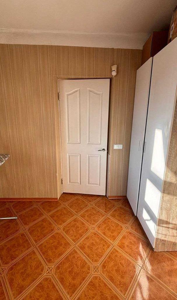 2-кімнатна квартира, Велика Васильківська — фото 3