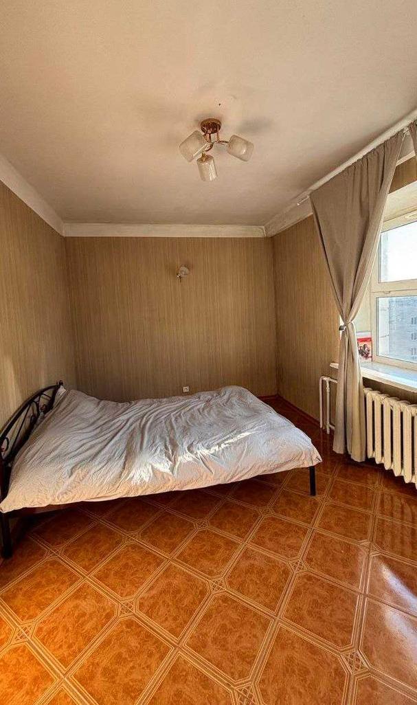 2-кімнатна квартира, Велика Васильківська — фото 4