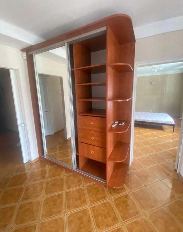 2-кімнатна квартира, Велика Васильківська — фото 5