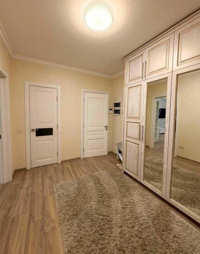 2-кімнатна квартира, вул. Глибочицька 13 — фото 7