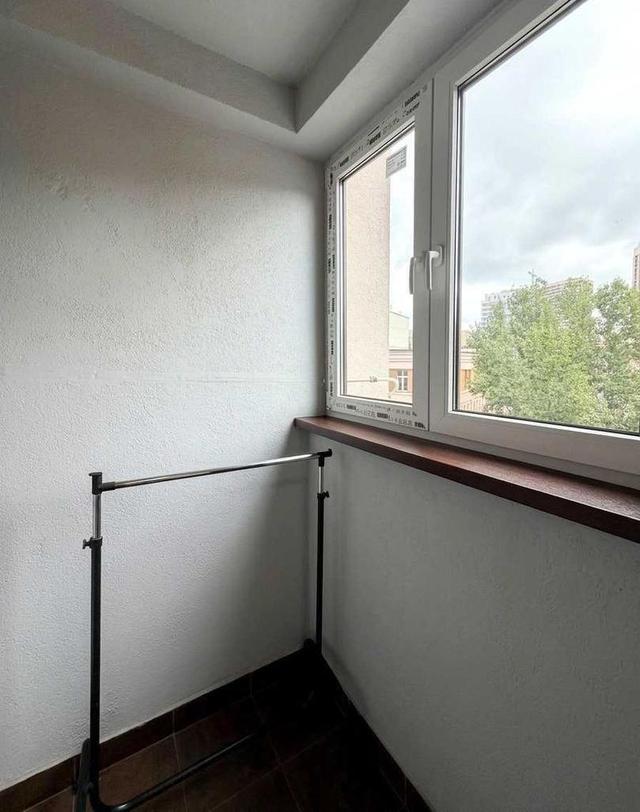 2-кімнатна квартира, вул. Глибочицька 13 — фото 12