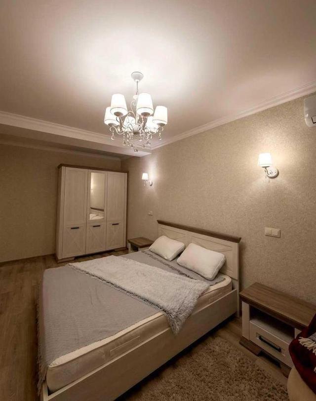2-кімнатна квартира, вул. Глибочицька 13 — фото 5
