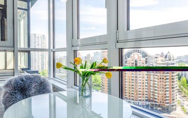 3-кімнатна квартира, бульв. Українки 7в — фото 8
