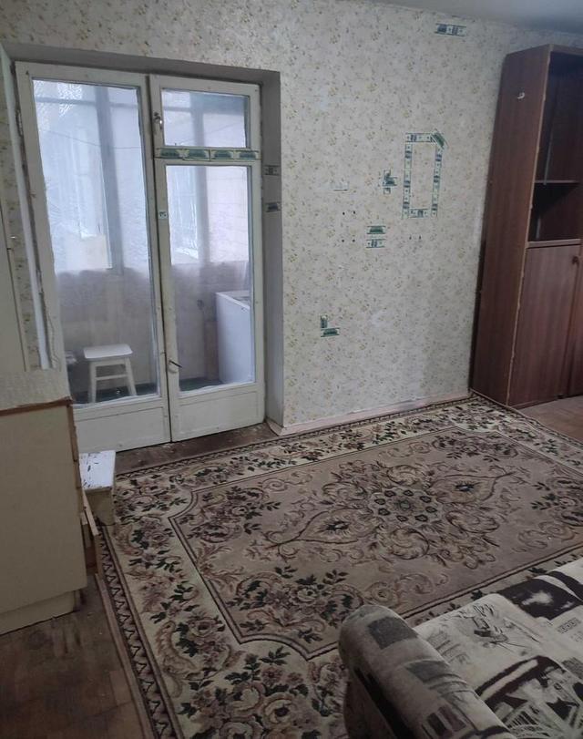 3-кімнатна квартира, просп. Павла Тичини 21 — фото 12