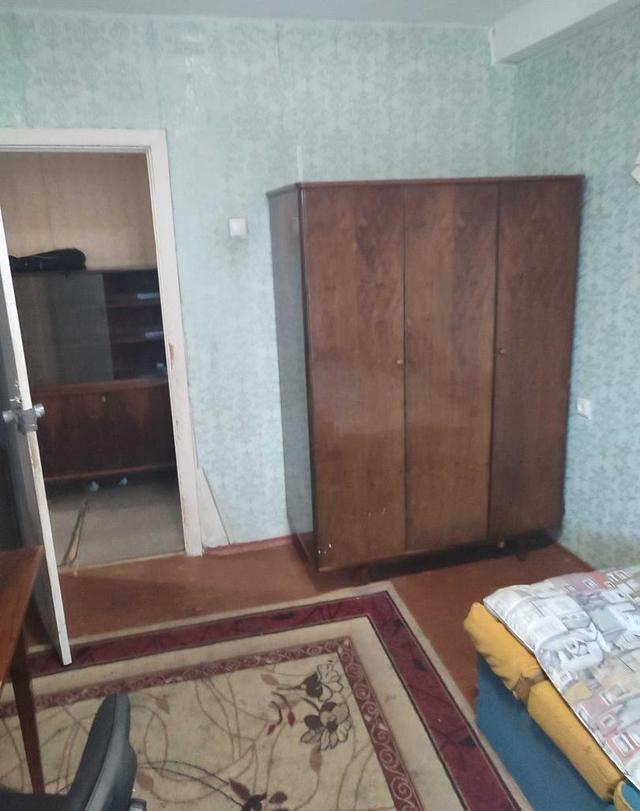 3-кімнатна квартира, просп. Павла Тичини 21 — фото 8
