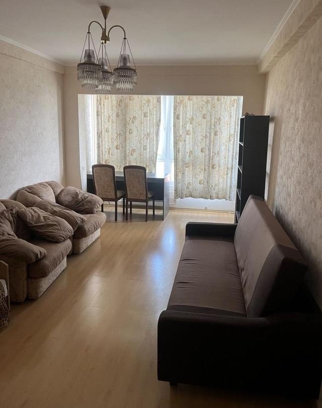 2-кімнатна квартира, біля метро Оболонь