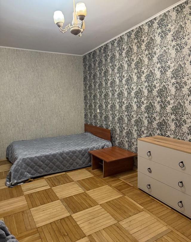 1-кімнатна квартира, вул. Вадима Гетьмана 38 — фото 2