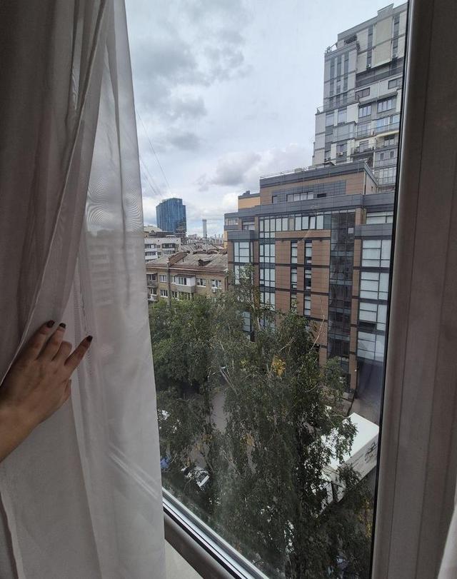 2-кімнатна квартира, вул. Паньківська 19 — фото 2