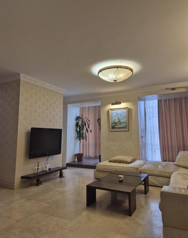 2-кімнатна квартира, вул. Паньківська 19 — фото 4