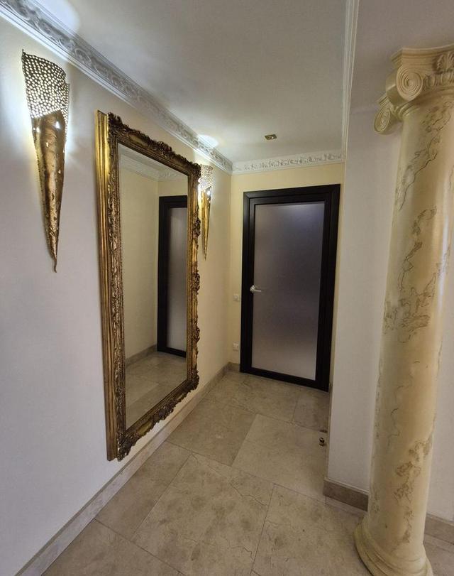 2-кімнатна квартира, вул. Паньківська 19 — фото 7
