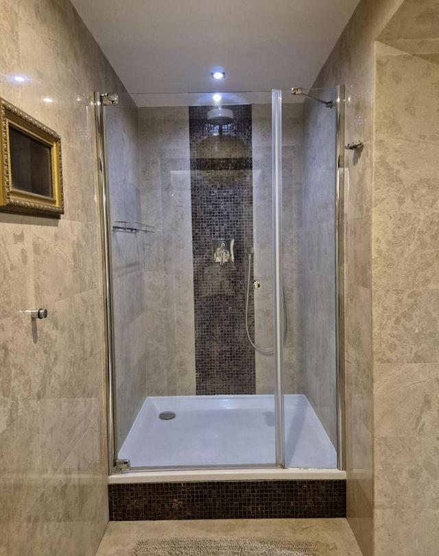 2-кімнатна квартира, вул. Паньківська 19 — фото 8